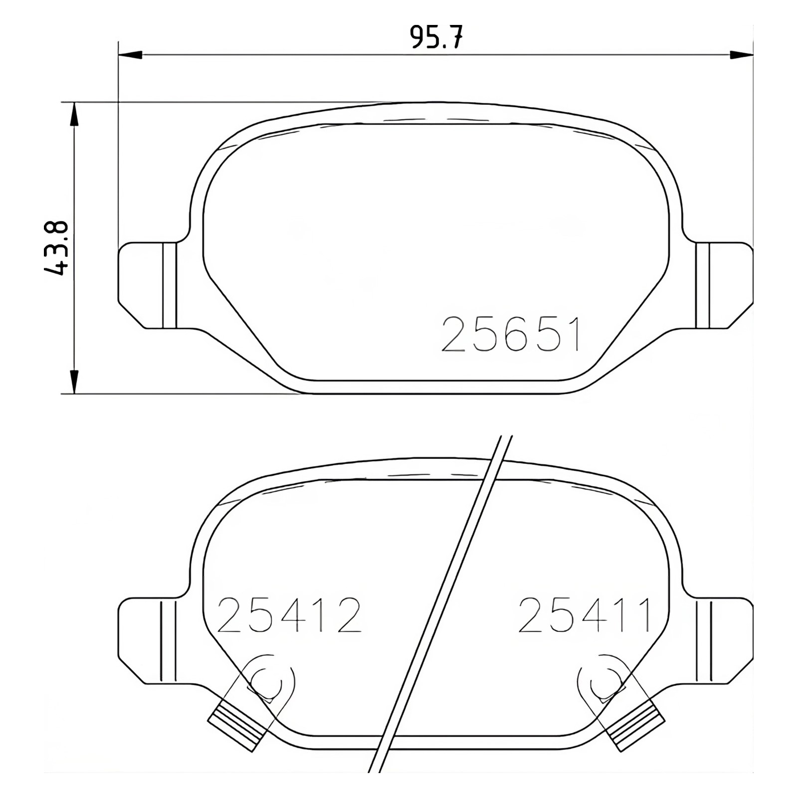 BREMP23151